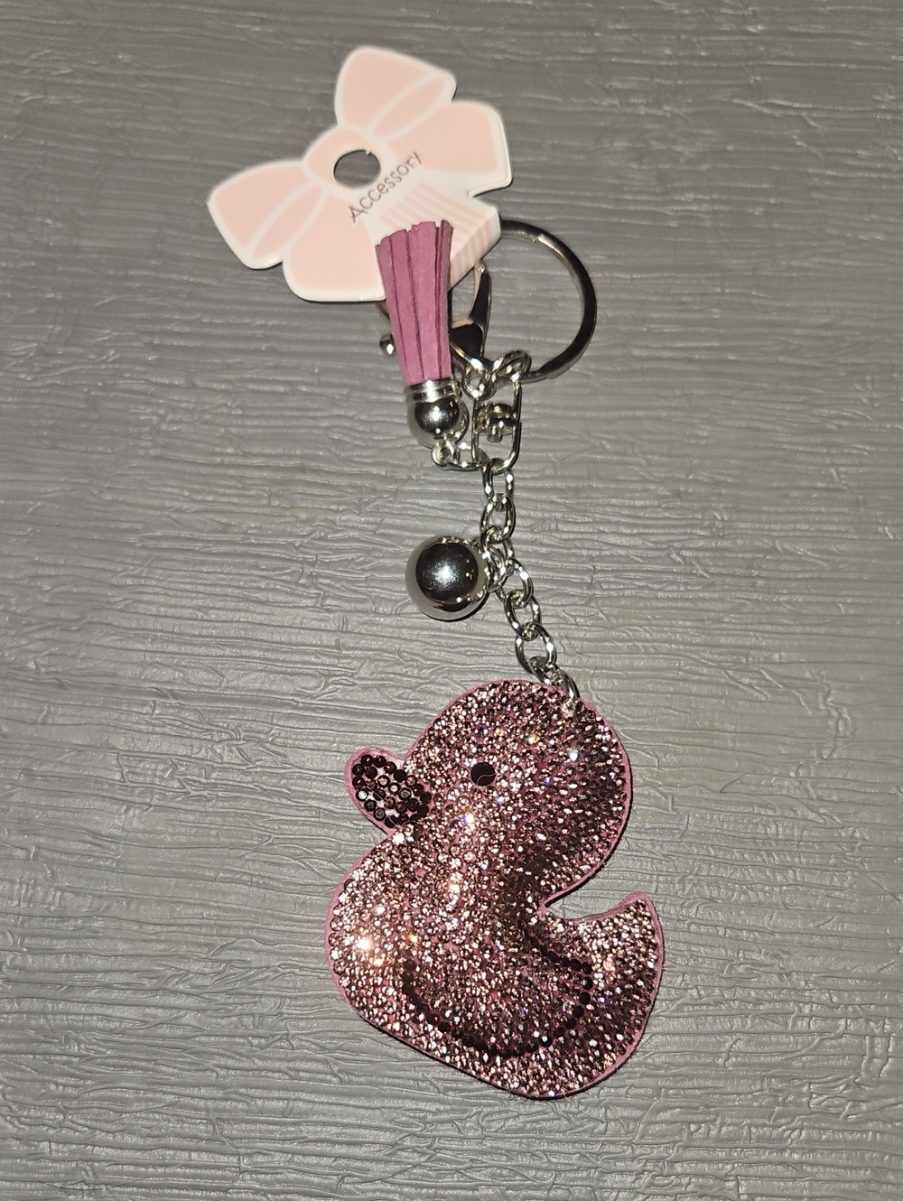 Water Keychains Nwt - Picture 7 of 7